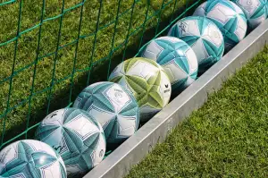 Livesport.cz Fotbal