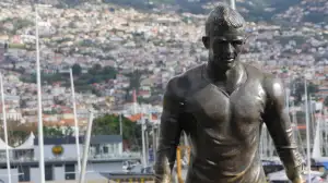 Dres Ronaldo