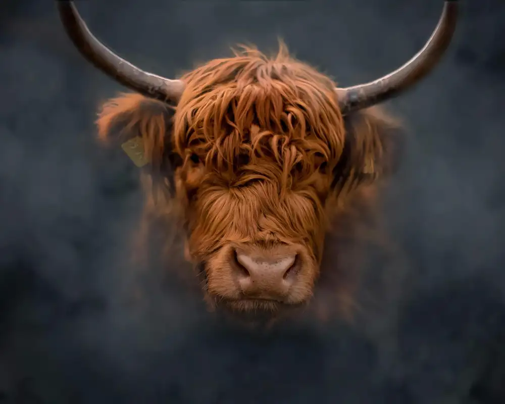 Red Bull Helma Na Lyže