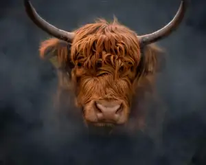 Red Bull Helma Na Lyže