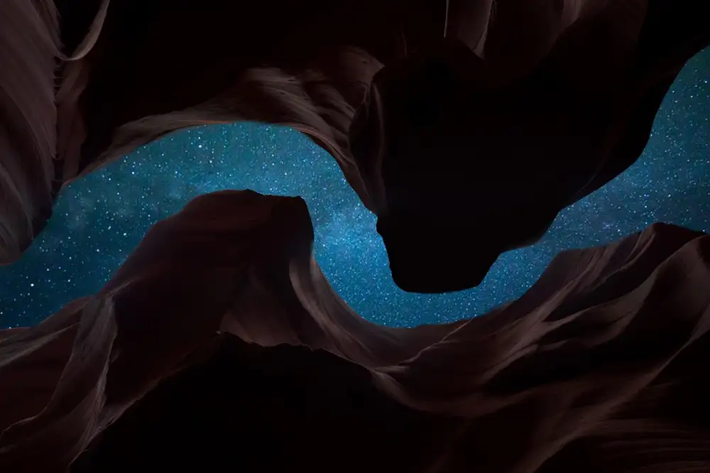 Canyon Neuron 5 Horské Kolo