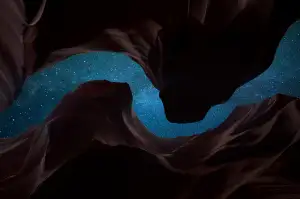 Canyon Neuron 5 Horské Kolo