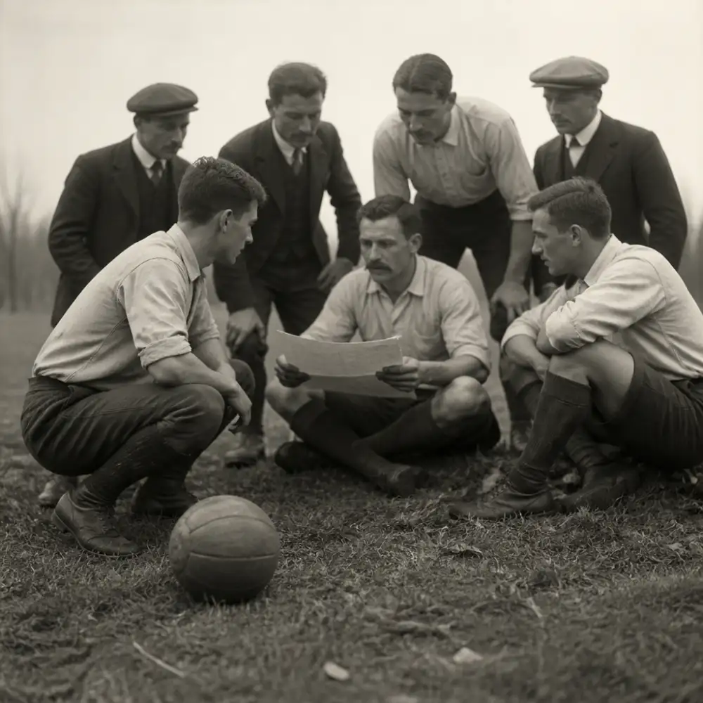 hradec králové fotbal