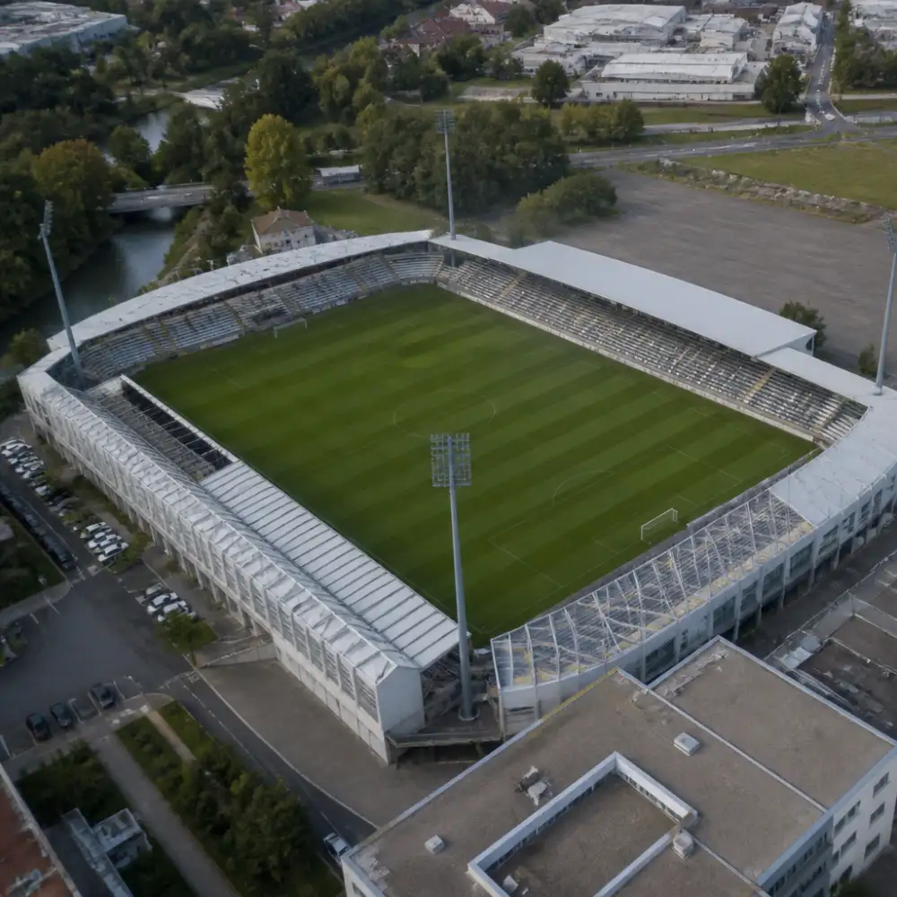 hradec králové fotbal