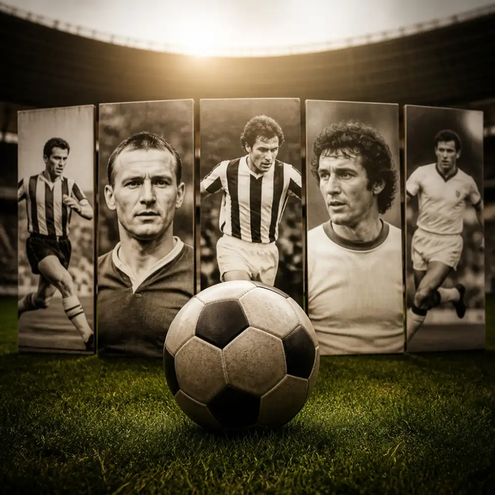 hradec králové fotbal