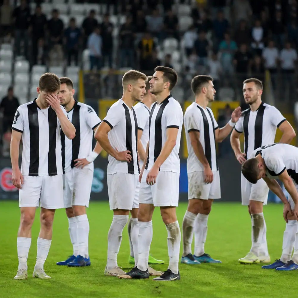 hradec králové fotbal