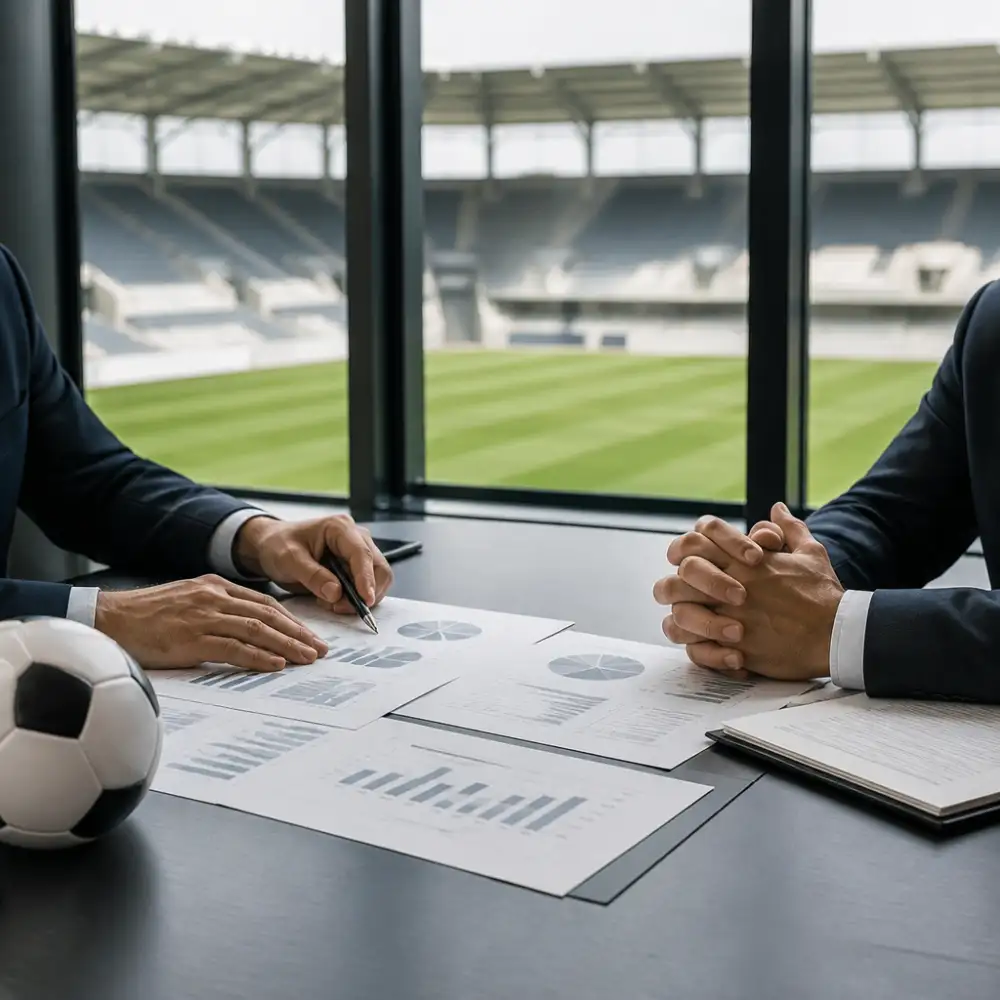 hradec králové fotbal