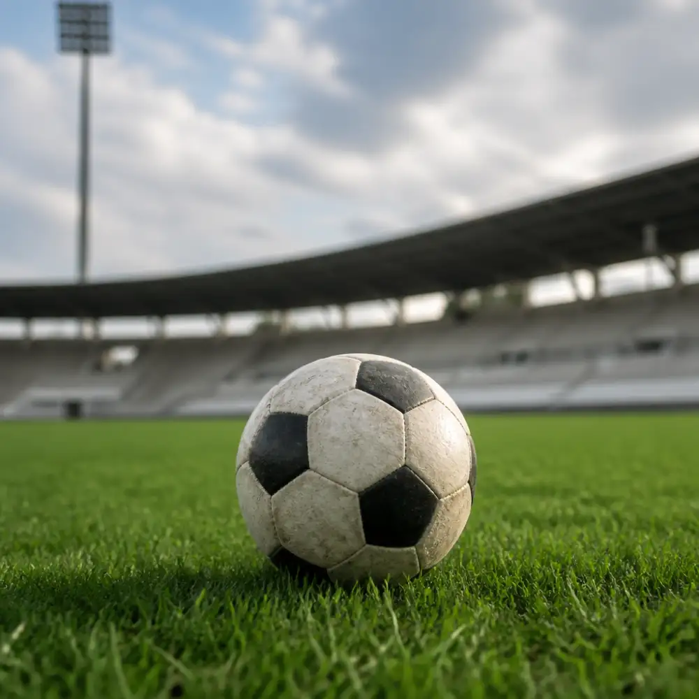 Hradec Králové Fotbal