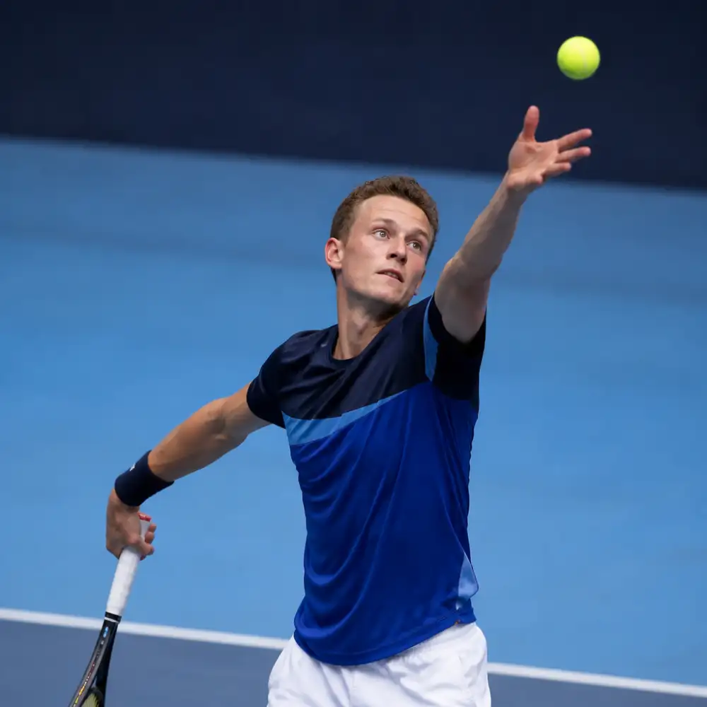jiří lehečka