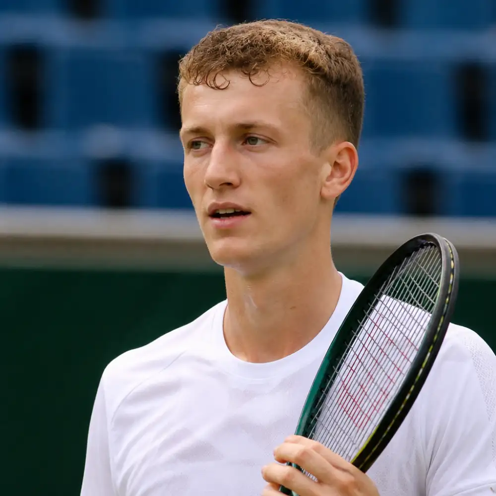 Jiří Lehečka