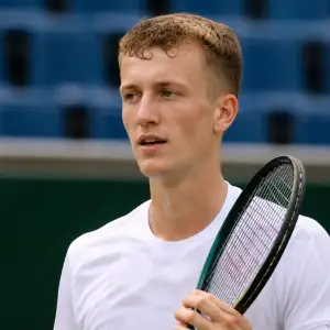 Jiří Lehečka