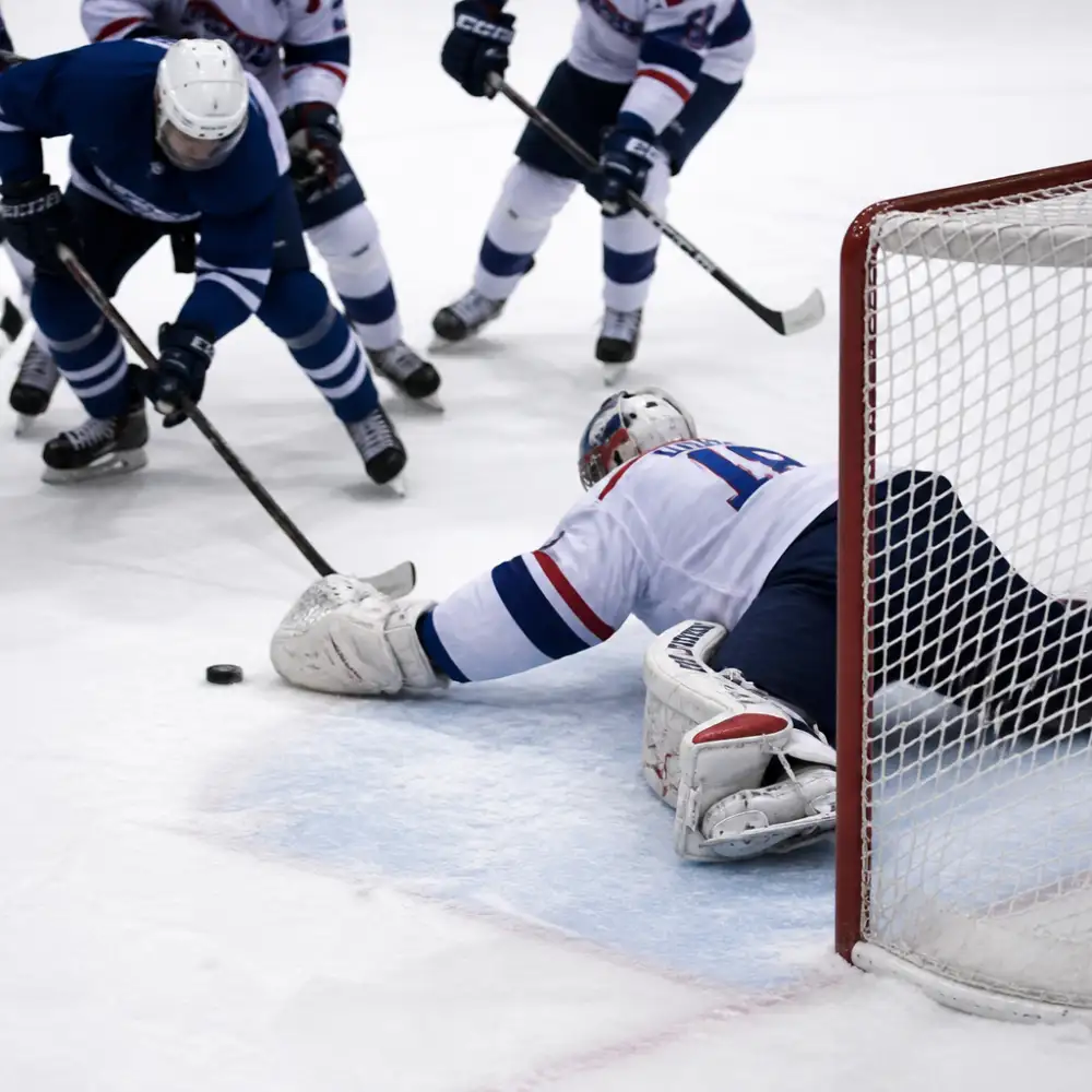 hokej extraliga dnes