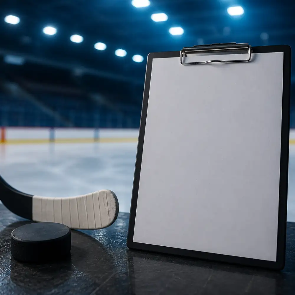 hokej extraliga dnes