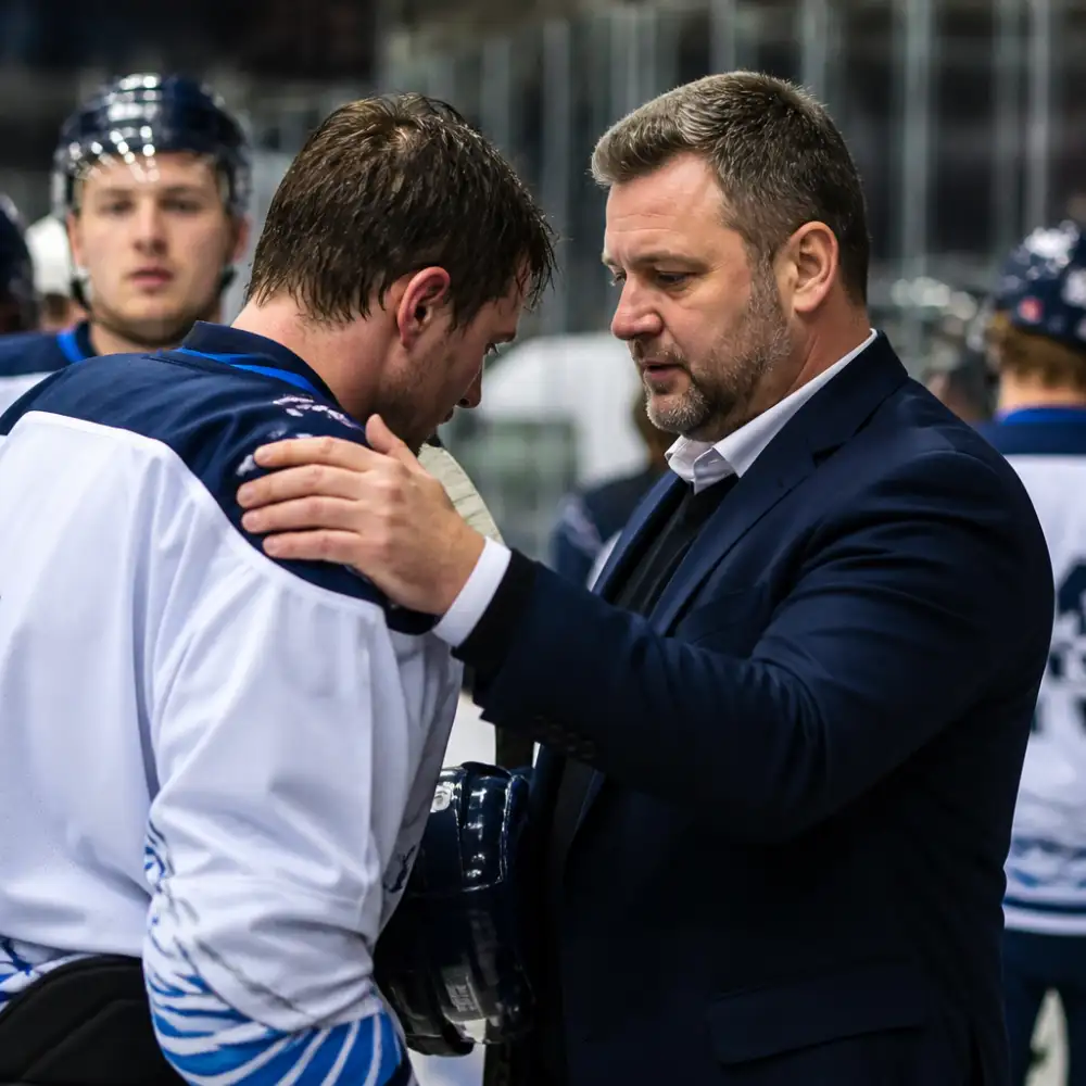hokej extraliga dnes