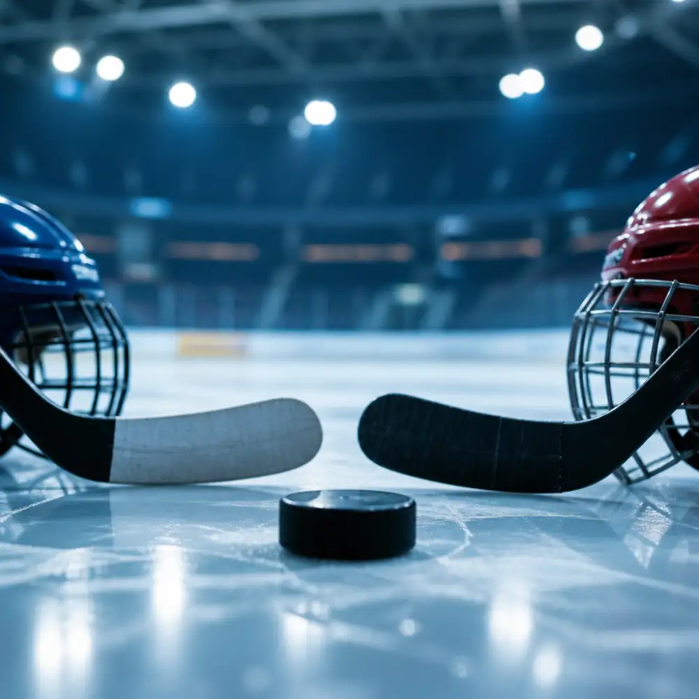 hokej extraliga dnes