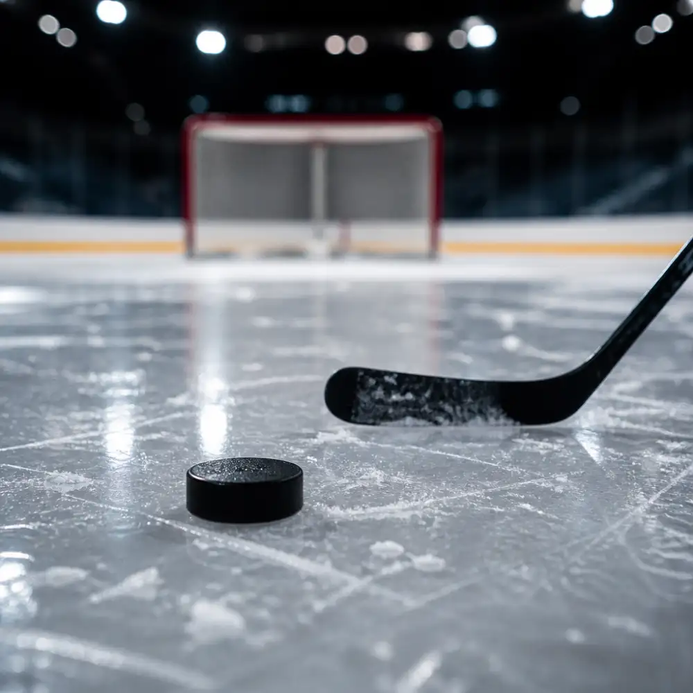 Hokej Extraliga Dnes