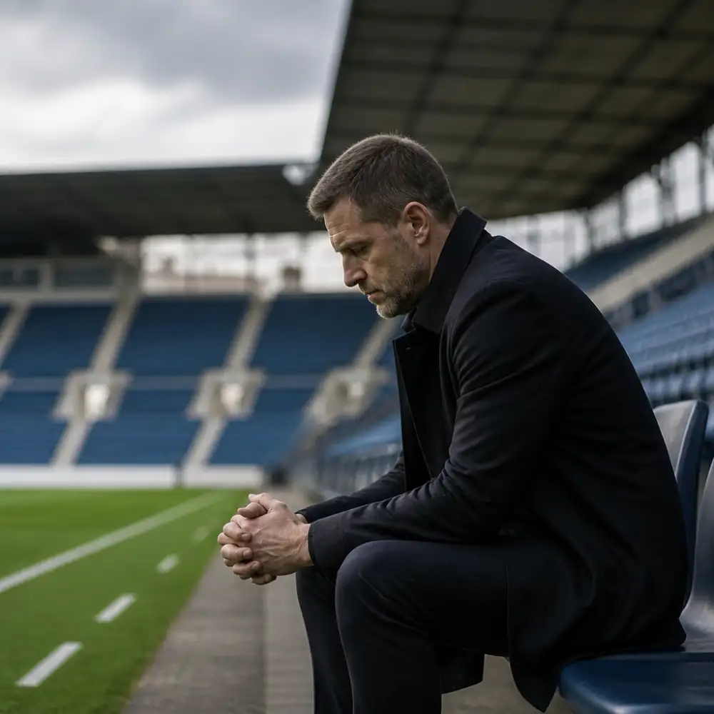 česko fotbal