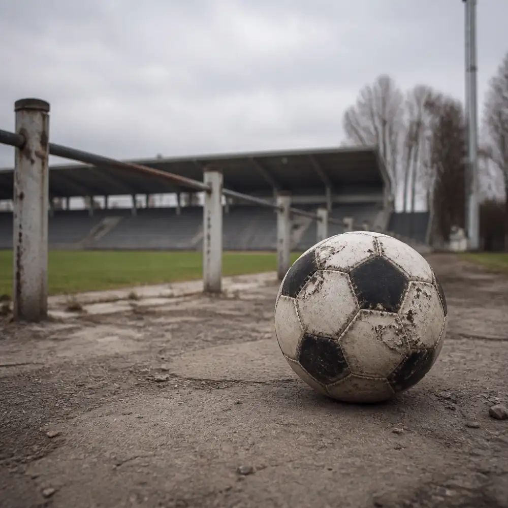 česko fotbal