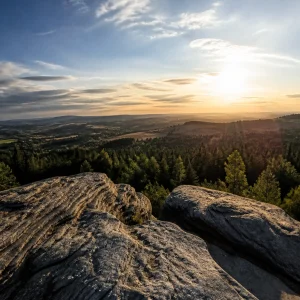 Fotografování Mobilem, Které Vypadá Jako Z Foťáku