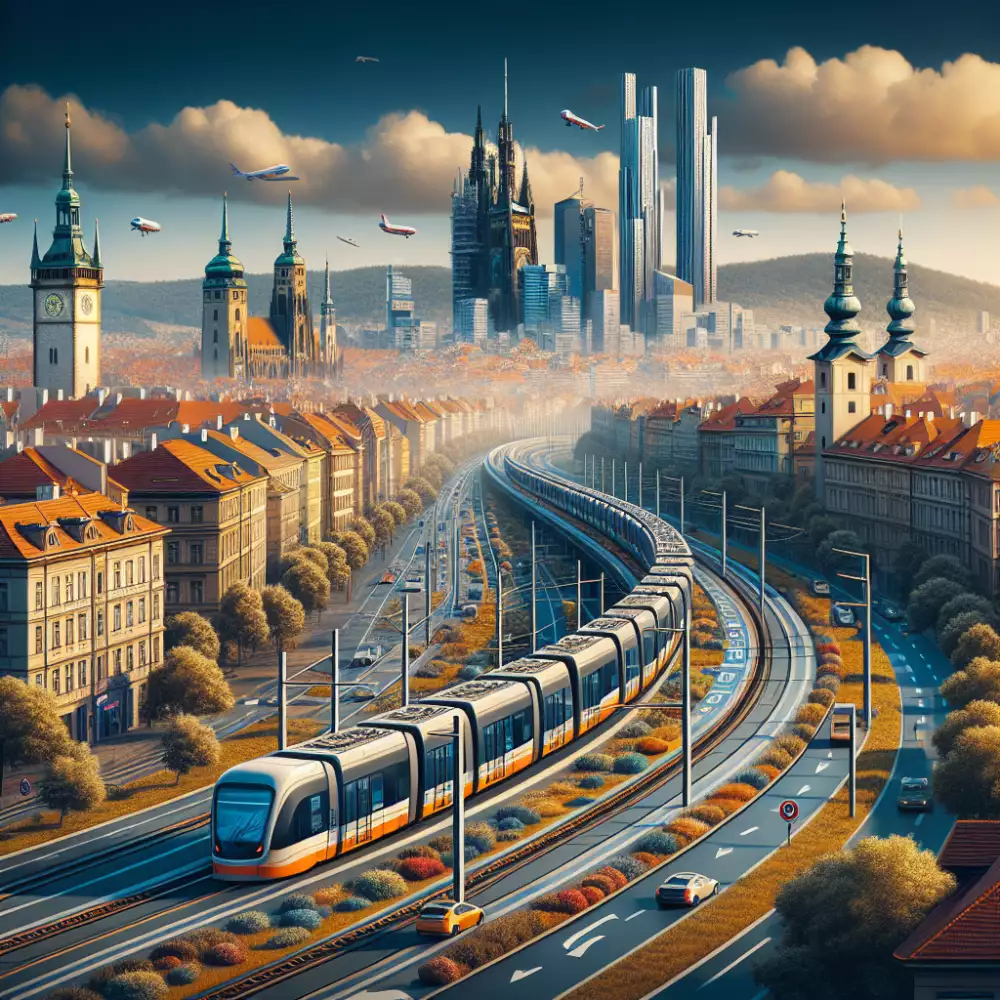Dpp Změny 2024