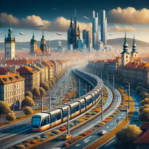 Dpp Změny 2024