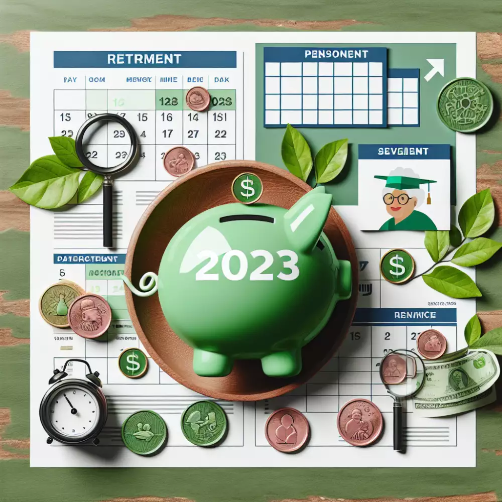 Zelená Úsporám Pro Důchodce 2025