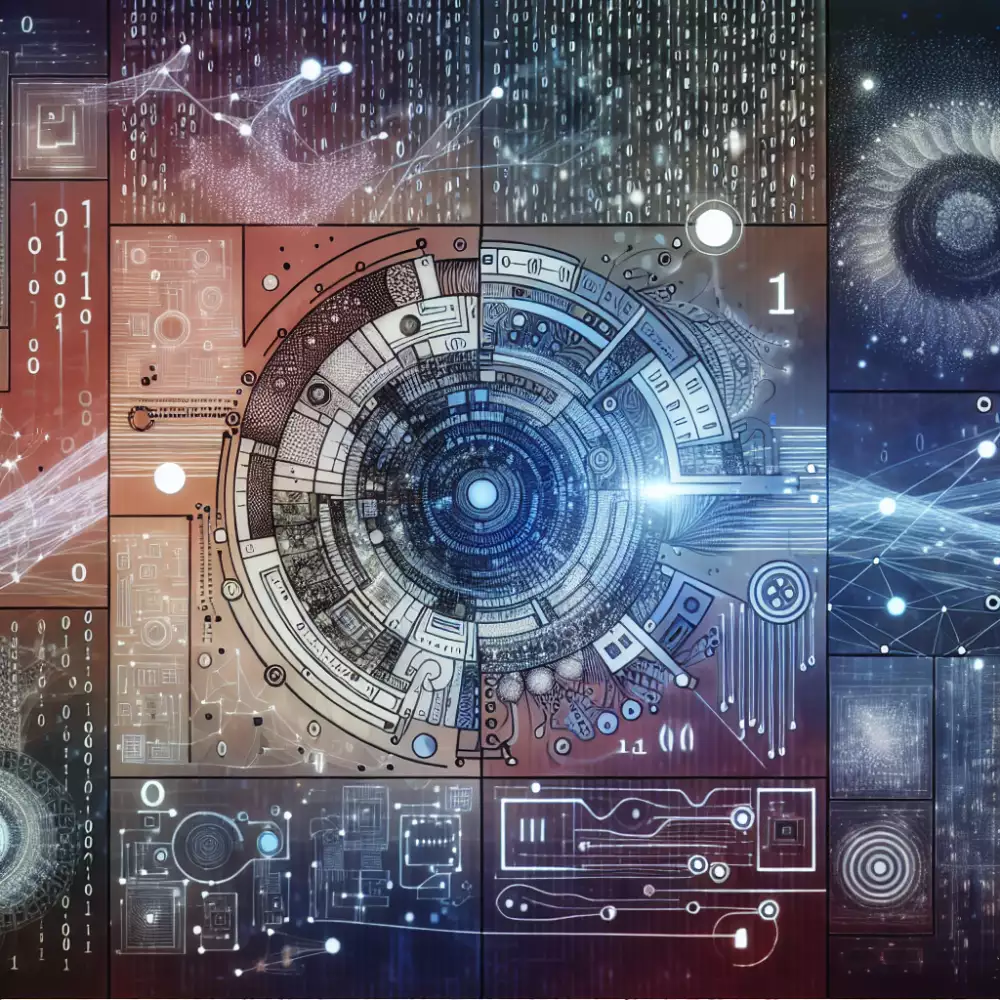 ai vytvoření obrázku